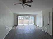 Photo - 2159 Mendocino Blvd