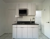 Photo - 1617 Normandie Ave Unit 208