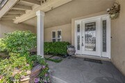 Photo - 6042 Foxfield Ln