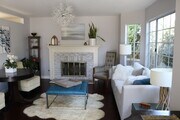 Photo - 2309 Nelson Ave Townhome