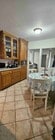 Photo - 14914 Pemberton Dr House