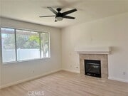 Photo - 42113 Acacia Way Condo