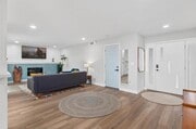 Photo - 4311 Janan Way