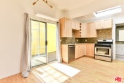 Photo - 420 Altair Pl House