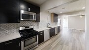Photo - Newly Renovated (2022)! 7BD/3BA