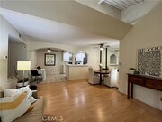 Photo - 3719 Country Club Dr Unit 8