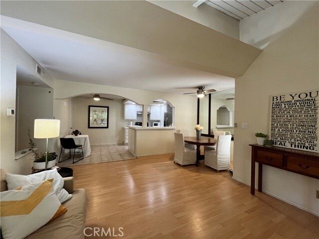 Photo - 3719 Country Club Dr Unit 8