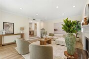 Photo - 1433 S Beverly Dr