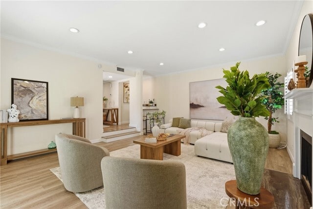 Photo - 1433 S Beverly Dr