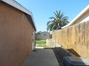 Photo - 4189 Thomas St