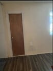 Photo - 1758 S Palmetto Ave House
