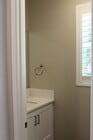 Photo - 6643 Encelia Pl House