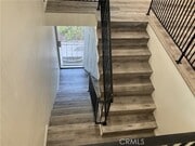 Photo - 336 W La Veta Ave Unit D