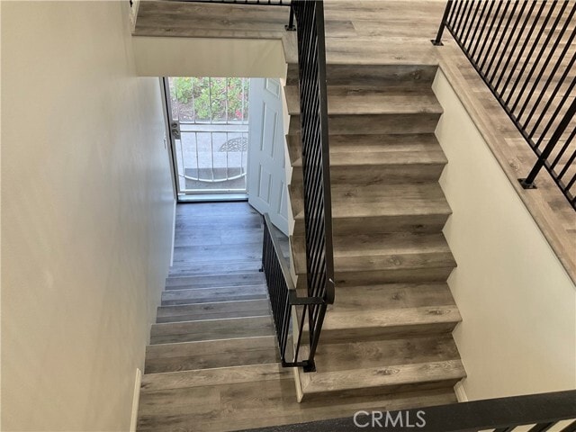 Photo - 336 W La Veta Ave Unit D