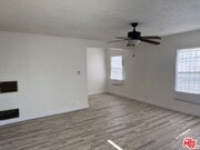 Photo - 3726 W 112th St