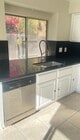 Photo - 16379 Saddlebrook Ln