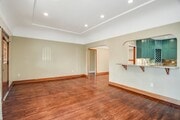 Photo - 4725 Kensington Dr