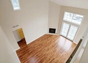 Photo - Carmelina Lofts