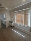 Photo - TROJAN WILDCAT 22ND STREET, LLC Apartment Unit 1316