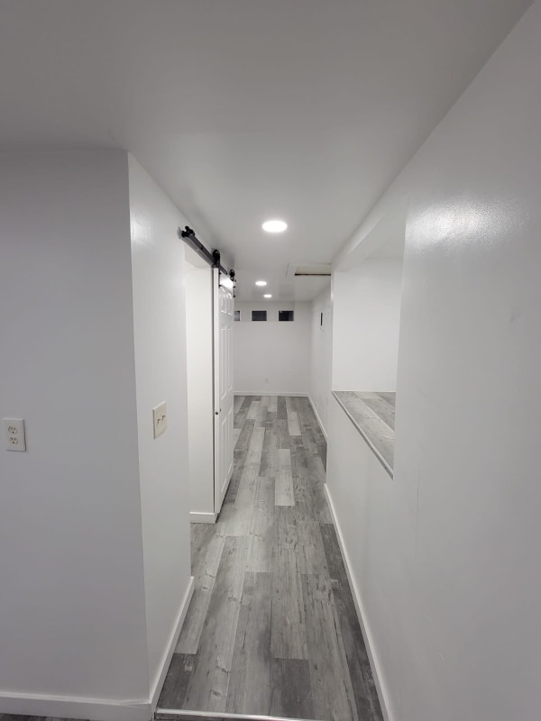 Photo - 571 Tilling Way Unit 1