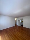 Photo - 4720-34 Wilson Ave Unit 4726