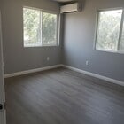 Photo - phi715 Apartment Unit B