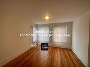 Photo - 2 Bedrooms / 1 Bath / West Hollywood