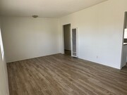 Photo - Clean and Lovely 2 Bedroom 1 Bathroom House
