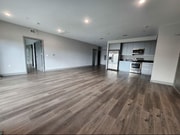 Photo - 7040 Woodman Ave Apartment Unit 207