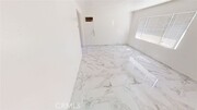 Photo - 1007 Calhoun St