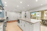 Photo - 2462 Lozana Rd