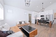 Photo - 13391 Coral Reef Rd