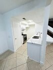 Kitchen - 1721 Normandy Pl Unit C