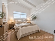 Photo - 25230 Loytan St Unit F