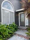 Come on in... - 2220 Curtis Ave Townhome