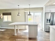 Photo - 24092 Hurst Dr House