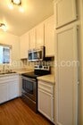 Photo - Allied Gardens, 6725 Mission Gorge Road #2... House