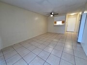 Photo - 839 Gaviota Ave Unit F