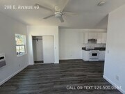 Photo - 208 E Avenue 40