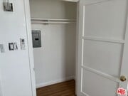 Photo - 8437 Lilienthal Ave