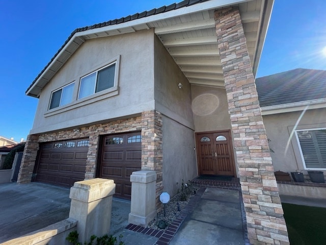 Photo - 8442 Crimson Cir