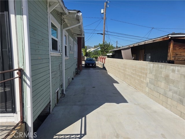 Photo - 6126 Springvale Dr