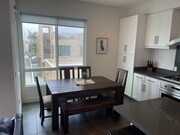 Photo - Water views! Less than a block from the ocean! 2 Bed 2.5 Bath Townhome!