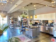 Photo - 1855 Industrial St Unit 318