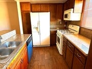 Photo - 13623 Valerio St