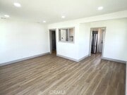 Photo - 2510 Termino Ave