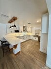 Photo - 20457 Eccles St