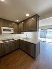 Photo - Lovely 2 bed, 2 bath Duplex Home in Orange Unit A