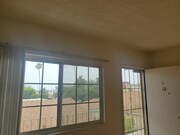 Photo - 1128 Raymond Ave Apartment Unit 6
