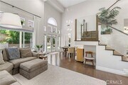 Photo - 10600 Costello Dr House